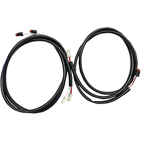 La Choppers Can-Bus Wiring Harness Extension - 36" LA-8992-36