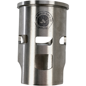 La Sleeve Cylinder Sleeve FL1255
