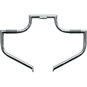 Lindby Linbar® - Chrome - XL 115-1