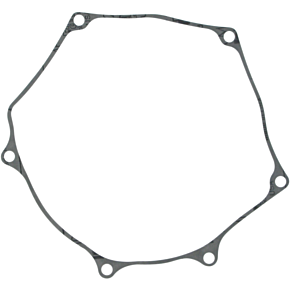 Moose Racing Clutch Cover Gasket - RMZ250
