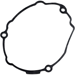 Moose Racing Ignition Cover Gasket Suzuki