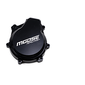 Moose Racing Ignition Cover - KTM/Husqvarna