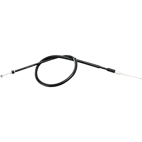 Moose Racing Throttle Cable for Yamaha
