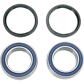 Moose Racing Wheel Bearing - Kit