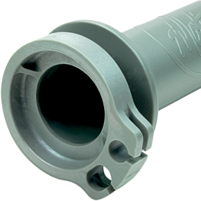Motion Pro Titan Throttle Tube™ for Honda - 01-1169