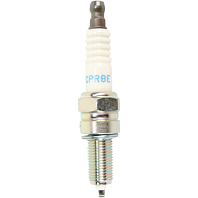 Ngk Spark Plugs Spark Plug - CPR8E 7411