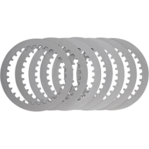 Prox Clutch Friction Plates 16.S53027