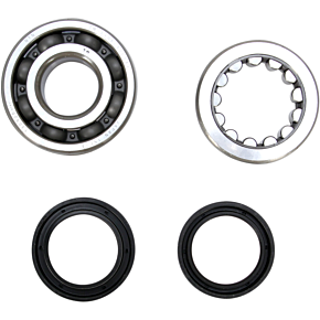 Prox Crank Bearing and Seal Kit 23.CBS14002