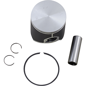 Prox Piston Kit - Standard - KTM 125SX 01.6220.B