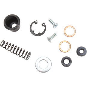 Prox Rebuild Kit - Master Cylinder - Front 37.910001