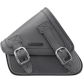 Saddlemen Swing Arm Bag - D410 - XL