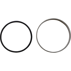 Sdi DU Piston Bushing Conversion Kit - 50 mm DRPBK-SP5016