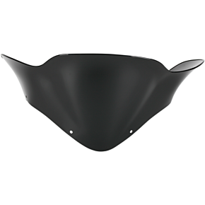 Sno Stuff Windshield - Arctic Cat 450-185-50