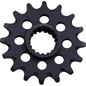 Supersprox Countershaft Sprocket - 16-Tooth CST-1904-16-1