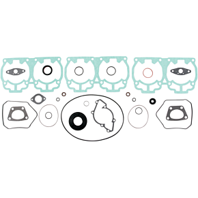 Vertex Complete Gasket Set - Sea-Doo 711283