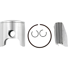 Wiseco Piston 485M07200