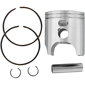 Wiseco Piston - Honda - +1.50 mm 450M05100