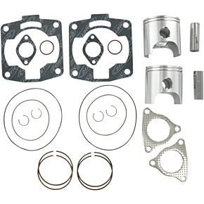 Wiseco Piston Kit - Polaris SK1314