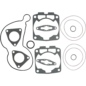 Full Top End Set 710297
