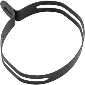 Clamp - FM3 307002503R
