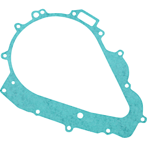 Stator Gasket - Aprilla 25-004