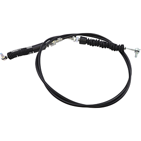 Shifter Cable - UTV - Polaris 0652-2413