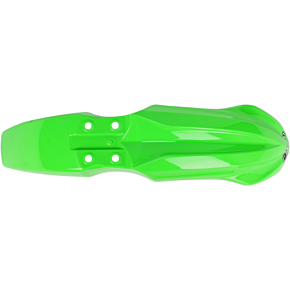 Front Fender - Green KA04723-026