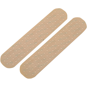 Universal Traction Pad - Clear 50-10-0011C