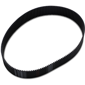 Replacement Belt BDL-142-69