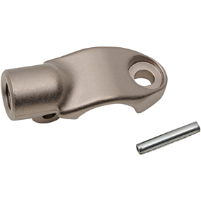 Clamp - Mirror Mount - Hydraulic Clutch 0720543