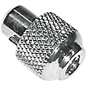 Cable Sleeve Adjuster 2575-1