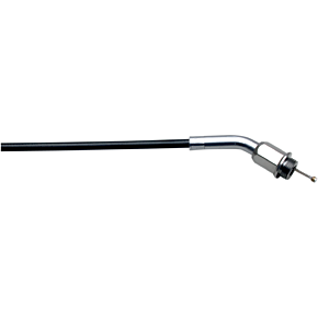 Motion Pro T3 Hot Start Cable for Kawasaki/Suzuki