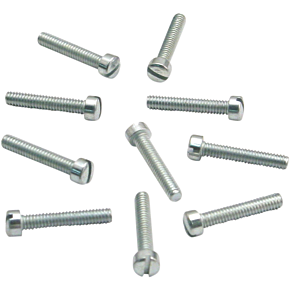 Speed Idle Screw - 10-Pack 50-0150