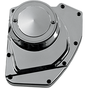 Cam Cover Conversion Kit BDL-CC-100