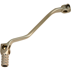 Shifter - Kawasaki 83-87925
