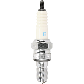 Spark Plug - R0409B-8 7791
