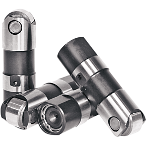 Tappets - Race Series® - Twin Cam 4050