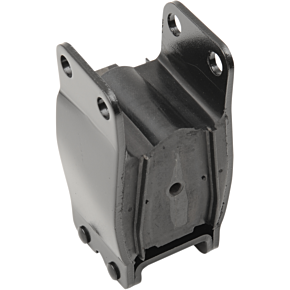 Rear Motor Mount - Dyna 0933-0103