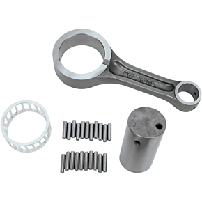 Connecting Rod 8694