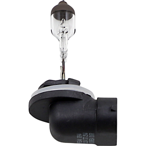 Halogen Bulb - 894 - 37W 894-BPP
