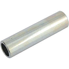 Hub Spacer A-43635-92