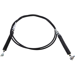 Shifter Cable - UTV - Can-Am 0652-2427