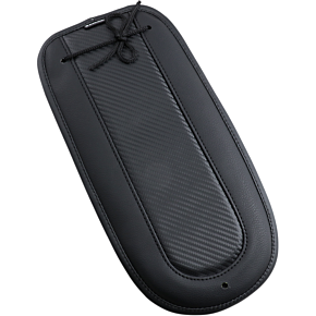 Fender Chap - Matches Dominator Solo Seat