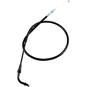 Motion Pro Pull Throttle Cable for Yamaha