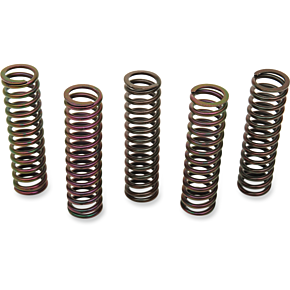 Spring Kit 501-59-05098
