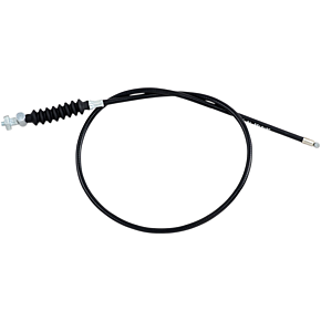 Motion Pro Brake Cable for Suzuki JR50