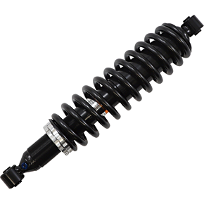 Gas Shock - Heavy Duty - Rear 1310-2287