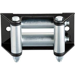 Roller Fairlead 4505-0704