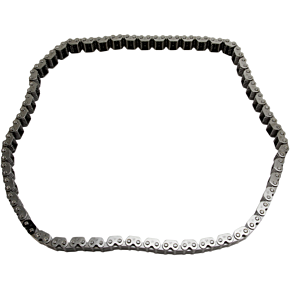 Silent Chain - 13 Width - 106 Links 970421