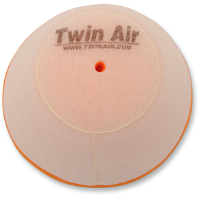 Air Filter - YZ85 152012